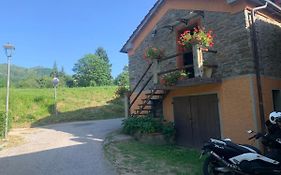 La Cella Lizzano